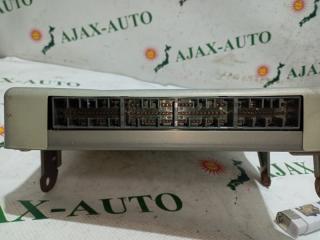 Блок efi MITSUBISHI DIAMANTE F41A 6G73 MD336072 3 ракурс