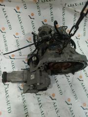 АКПП DAIHATSU MIRA контрактная АКПП DAIHATSU MIRA