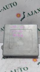 Блок efi MITSUBISHI DIAMANTE F41A 6G73 MD336072 1 ракурс