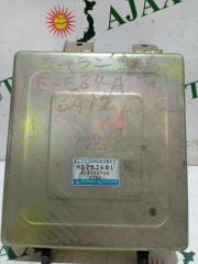 Блок efi MITSUBISHI GALANT E84A 6A12 MD753601 1 ракурс