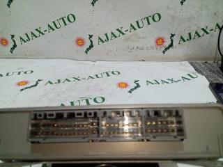 Блок управления abs MITSUBISHI DIAMANTE F31A 6G73 MR158359 2 ракурс