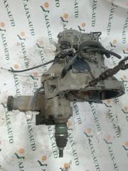 АКПП DAIHATSU MIRA контрактная АКПП DAIHATSU MIRA