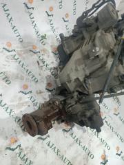 АКПП NISSAN MOCO MG21S K6A 2 ракурс