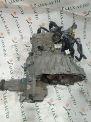 АКПП DAIHATSU MIRA контрактная АКПП DAIHATSU MIRA