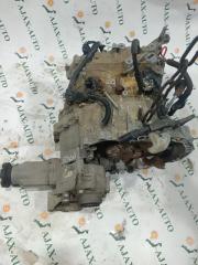 АКПП DAIHATSU MIRA E:S контрактная АКПП DAIHATSU MIRA E:S