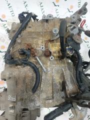 АКПП DAIHATSU MIRA E:S LA310S KFVE 2 ракурс
