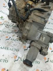 АКПП DAIHATSU MIRA E:S LA310S KFVE 3 ракурс