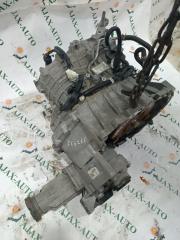 АКПП DAIHATSU MIRA контрактная АКПП DAIHATSU MIRA