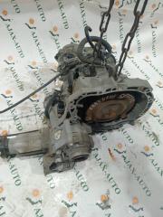 АКПП DAIHATSU MIRA контрактная АКПП DAIHATSU MIRA