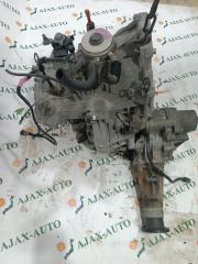 АКПП SUZUKI ALTO HA24S K6A 2 ракурс
