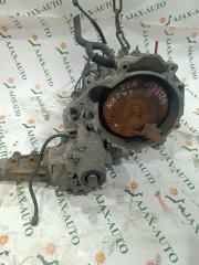 АКПП SUZUKI ALTO HA24S K6A 3 ракурс