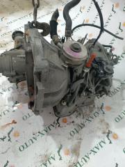 АКПП SUZUKI ALTO HA24S K6A 4 ракурс