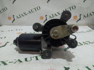 Мотор дворников MITSUBISHI GTO Z16A 2 ракурс Мотор дворников MITSUBISHI GTO Z16A 2 ракурс