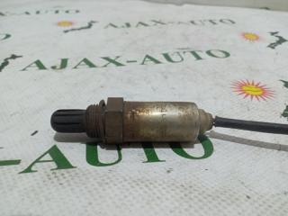 Лямбда-зонд NISSAN SKYLINE R34 RB25 2 ракурс Лямбда-зонд NISSAN SKYLINE R34 RB25 2 ракурс