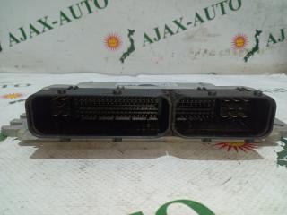 Блок efi NISSAN WINGROAD Y11 QG18 A56V62A9U8408 2 ракурс Блок efi NISSAN WINGROAD Y11 QG18 A56V62A9U8408 2 ракурс
