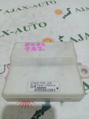 Блок efi HONDA LIFE