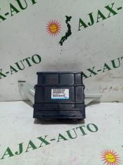 Блок efi MITSUBISHI MINICA H42V MR560634 1 ракурс