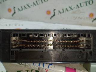 Блок efi MITSUBISHI MINICA H42V MR560634 2 ракурс