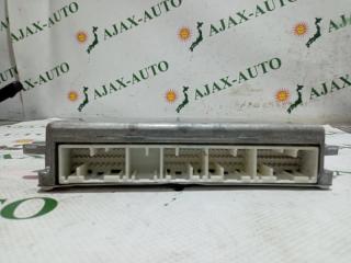 Блок efi HONDA MOBILIO