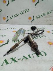 Лямбда-зонд MITSUBISHI LANCER CK2A 4G15 065500-8410 1 ракурс