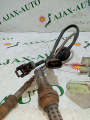 Лямбда-зонд MITSUBISHI LANCER CK2A 4G15 065500-8410 2 ракурс