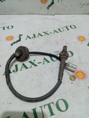 Лямбда-зонд MITSUBISHI DIAMANTE F31A 6G73 1 ракурс