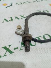 Лямбда-зонд MITSUBISHI DIAMANTE F31A 6G73 2 ракурс