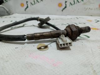 Лямбда-зонд MITSUBISHI DIAMANTE F31A 6G73 3 ракурс