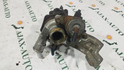 Турбина MITSUBISHI TOWN BOX U64W 4A30T 49133-01110 1 ракурс
