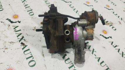 Турбина MITSUBISHI TOWN BOX U64W 4A30T 49133-01110 2 ракурс