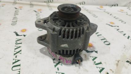 Генератор MITSUBISHI TOWN BOX U64W 4A30T 1 ракурс