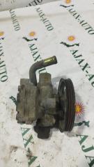 Гидроусилитель MITSUBISHI TOWN BOX U64W 4A30T 4 ракурс