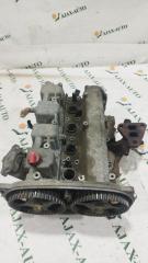 Головка блока цилиндров левая MITSUBISHI TOWN BOX U64W 4A30T 1 ракурс