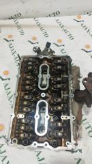 Головка блока цилиндров левая MITSUBISHI TOWN BOX U64W 4A30T 2 ракурс