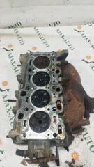 Головка блока цилиндров левая MITSUBISHI TOWN BOX U64W 4A30T 4 ракурс