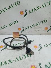 Датчик abs правый передний MITSUBISHI PAJERO V45W 6G74 1 ракурс