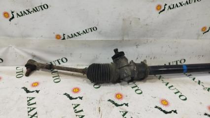 Рулевая рейка NISSAN MOCO MG21S 2 ракурс Рулевая рейка NISSAN MOCO MG21S 2 ракурс