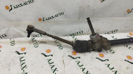 Рулевая рейка NISSAN MOCO MG22S 2 ракурс Рулевая рейка NISSAN MOCO MG22S 2 ракурс