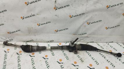 Запчасть рулевая рейка DAIHATSU TANTO EXE