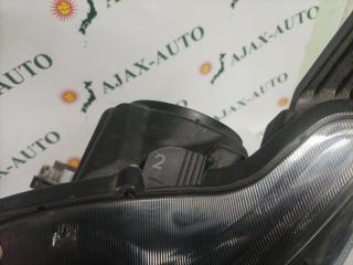 Фара левая TOYOTA MARK X GRX130 22358 5 ракурс