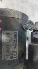 Стартер SUZUKI SWIFT ZD11S M13A 3110063J0 2 ракурс