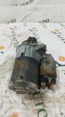 Стартер SUZUKI SWIFT ZD11S M13A 3110063J0 5 ракурс