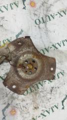 Маховик NISSAN CLIPPER U72V 3G83 2 ракурс