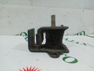 Подушка двигателя правая DAIHATSU ATRAI