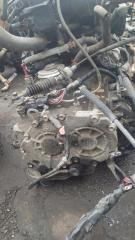 Запчасть акпп SUZUKI ALTO
