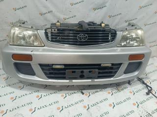Фото запчасти nose cut DAIHATSU TERIOS контрактная запчасть Запчасть nose cut DAIHATSU TERIOS