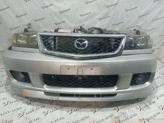 Nose cut MAZDA BONGO FRIENDEE 2003