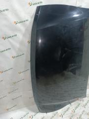 Капот MITSUBISHI PAJERO V73W 2 ракурс