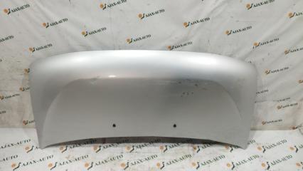 Капот MAZDA BONGO FRIENDEE