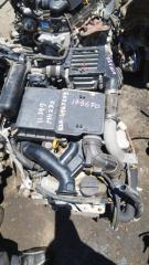 Запчасть двигатель SUZUKI WAGON R